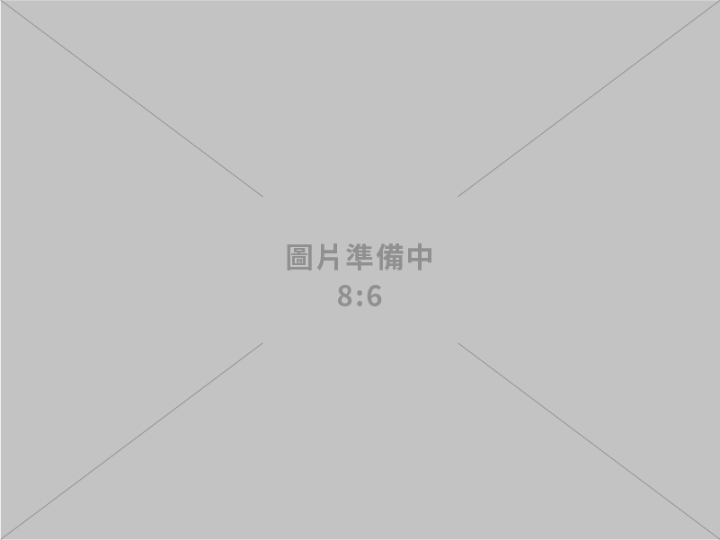 台中、興達機組依法可用 台電召開記者會澄清扭曲資訊